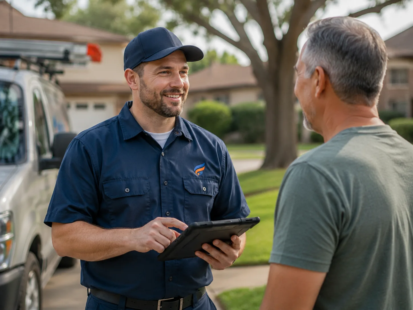 Emergency Plumber Near Me West Terre Haute, IN FAQs